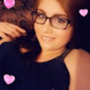 Meet your Posher, Alexandria